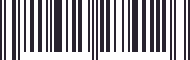 Weight of GM 88900333 Fluid