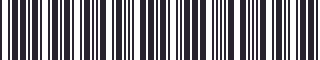 Weight of GM 88901369 Cleaner