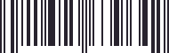 Weight of GM 88972669 Resistor