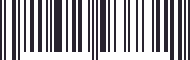 Weight of GM 88973797 Base