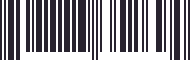 Weight of GM 88975132 Plate