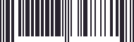 Weight of GM 88975133 Plate