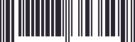 Weight of GM 88975153 Ring