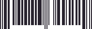 Weight of GM 88975173 Plate