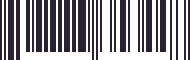 Weight of GM 88975183 Plate