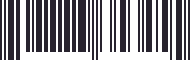 Weight of GM 88975184 Plate