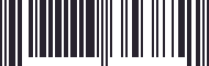 Weight of GM 88975372 Ring