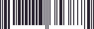 Weight of GM 88975374 Ring