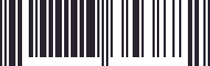 Weight of GM 88975375 Ring