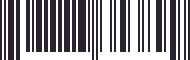 Weight of GM 88975376 Ring