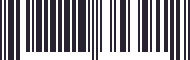 Weight of GM 88975378 Ring