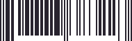 Weight of GM 88975912 Pan