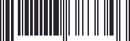 Weight of GM 88975932 Plate