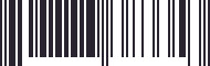 Weight of GM 88975934 Plate