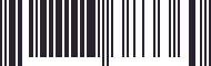 Weight of GM 88975935 Plate