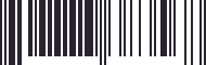 Weight of GM 88975937 Plate