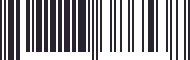 Weight of GM 88975960 Plate