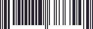 Weight of GM 88975961 Plate