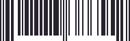 Weight of GM 88975962 Plate