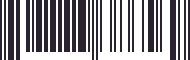 Weight of GM 88975963 Plate