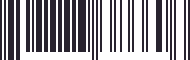 Weight of GM 88975967 Plate