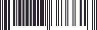 Weight of GM 88975968 Plate