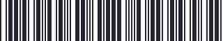 Weight of GM 89043288 Seat