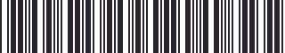 Weight of GM 90124567 Sidemember, front, left hand