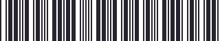 Weight of GM 90309948 Mirror, assembly, exterior, door mounted, left hand-right hand drive, aubergine