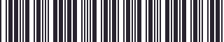 Weight of GM 90398949 Stripe, styling, front/rear door and rear quarter panel, 8.0mm wide, grey