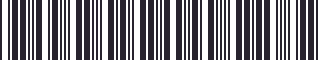 Weight of GM 90406503 Stripe, styling, front wing, left hand, anthracite