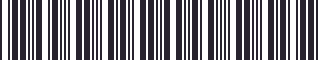 Weight of GM 90406504 Stripe, styling, front wing, right hand, anthracite