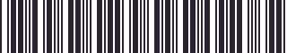 Weight of GM 90484093 Rest, back, left hand