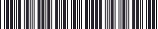 Weight of GM 90584310 Window