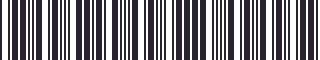 Weight of GM 90597399 Stripe, styling, front door window frame, rear, left hand, carbon black