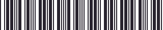 Weight of GM 90597405 Stripe, styling, rear door window frame, rear, left hand, carbon black