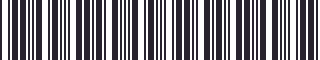 Weight of GM 90597406 Stripe, styling, rear door window frame, rear, right hand, carbon black