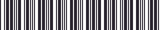 Weight of GM 90904616 AC label