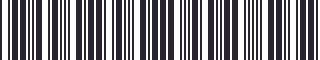 Weight of GM 94843530 Stripe