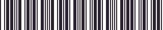 Weight of GM 95951541 Control