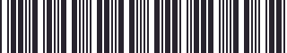 Weight of GM 96064136 Stop