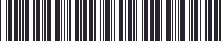 Weight of GM 96414752 Lock