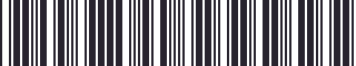 Weight of GM 97357700 Unit, electrical control, <acronym title=