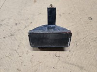 00915550 Lamp