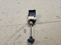 01995214 genuine OEM part.