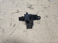 01997642 GM genuine OEM part