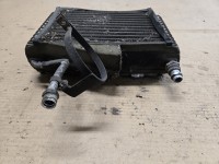 03092064 GM genuine OEM part