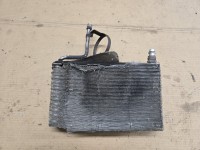 03092064 GM genuine OEM part