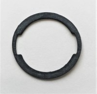 04587931 genuine OEM part.