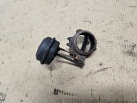 05234845 genuine OEM part.